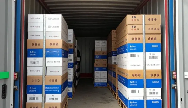 内容传播执行中的对象覆盖企业:性能与适用条件解析