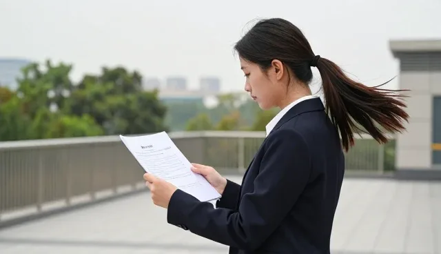 内容生产如何赋能品牌策划的场景化落地