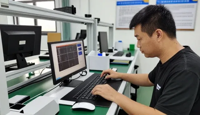 短视频拍摄品牌宣传片：数字文化客户关心的问题