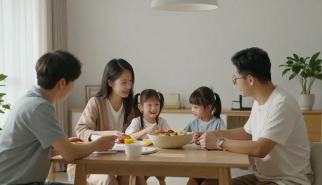 企业品牌建设中的设备选择关键点解析
