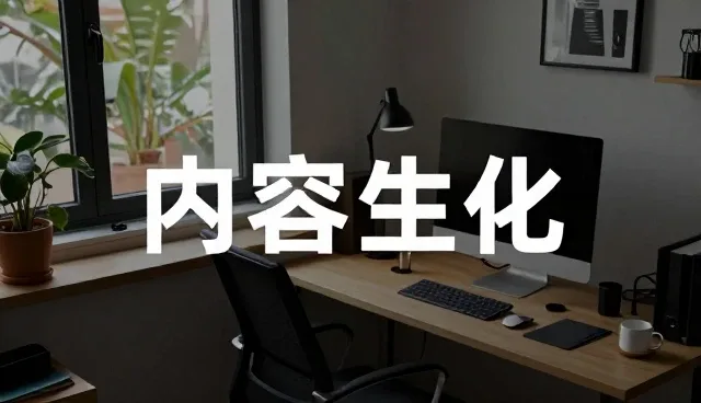 短视频拍摄设备在不同场景下的性能表现与适用条件分析