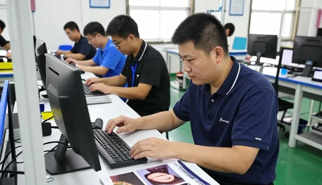 对象覆盖企业内容：内容企业须知