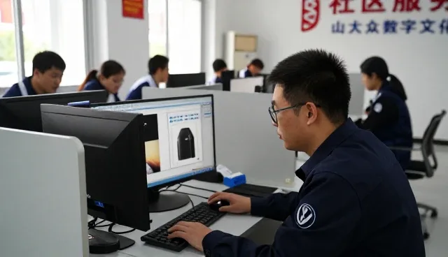 品牌宣传片环境下个人用户价值不断提升