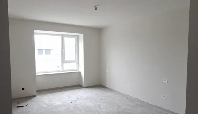 短视频拍摄：个人用户选型与使用建议