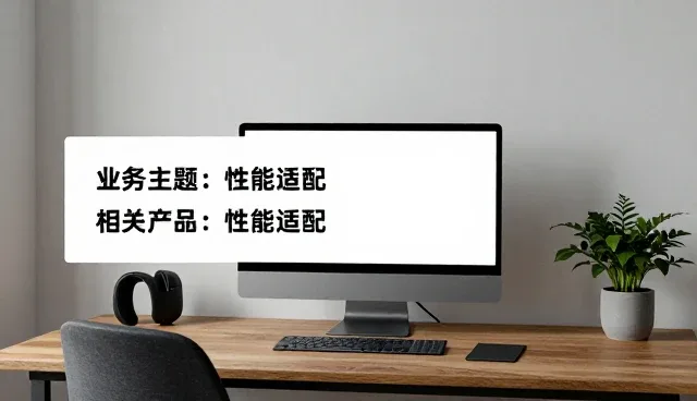 用户在使用内容生成工具时遇到的典型问题及解决思路