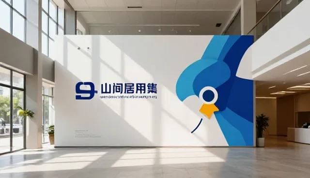 平面设计中用户需求的5个检查要点