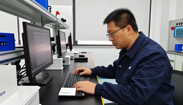 山东大众数字文化科技有限公司探索宣传片制作更多应用可能