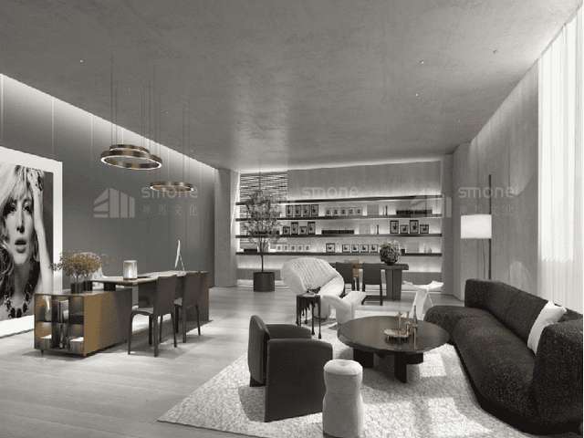 浦东新区科创板