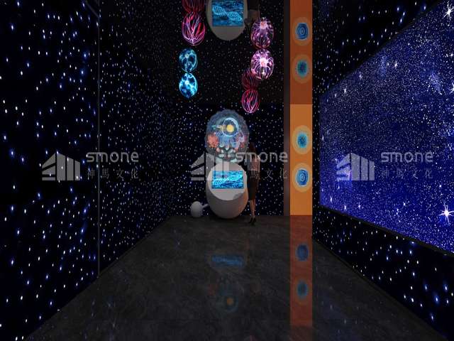 黄浦区设计效果图